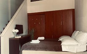 Bozikovina Beach Rooms